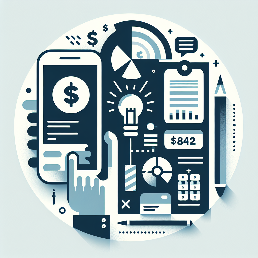 Leveraging Your Phone Bill for Tax Advantages: An Entrepreneurial Hack