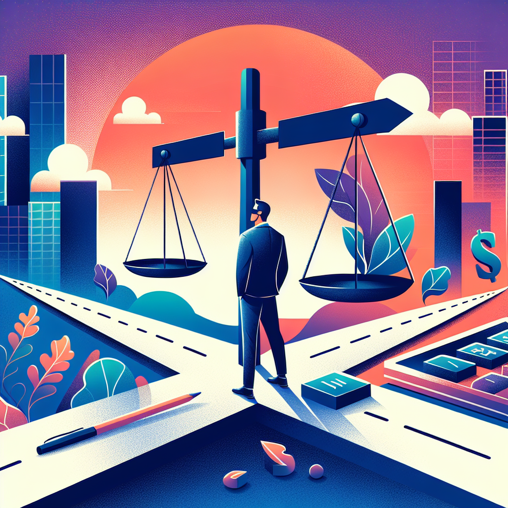 The Blind Risk of Entrepreneurship: A Closer Look