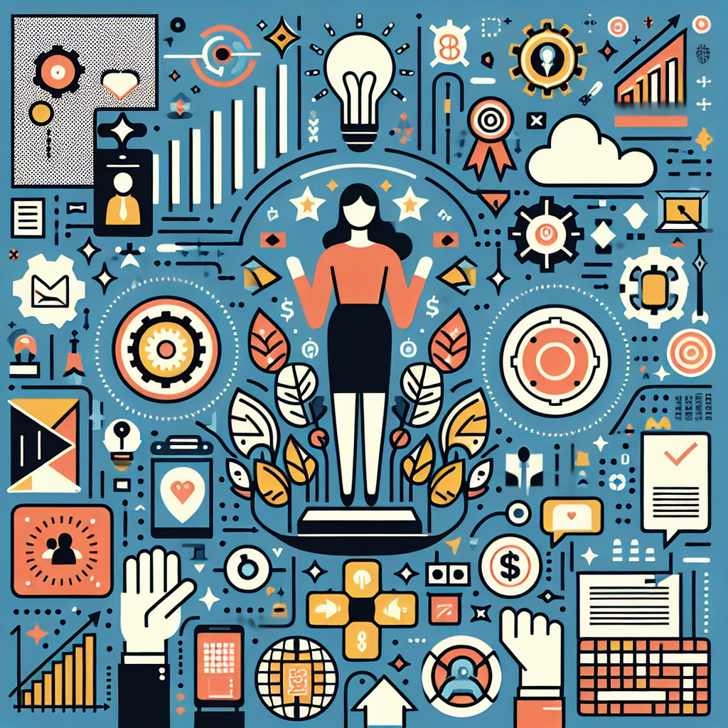 Defining Quality of Life: A Founders' Perspective