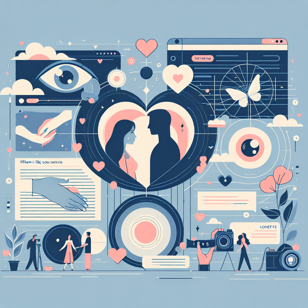 Exploring Emotion in Chris Gray's 'When I See You'