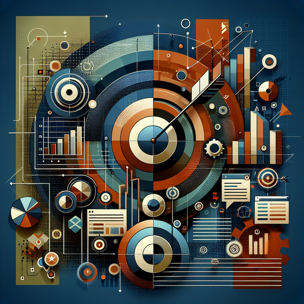 Understanding the Importance of Product-Market Fit in Business Growth