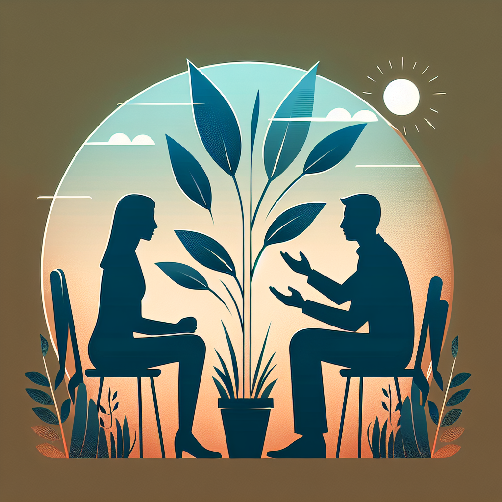 The Art of Argumentation: What I Wish I Knew Years Ago