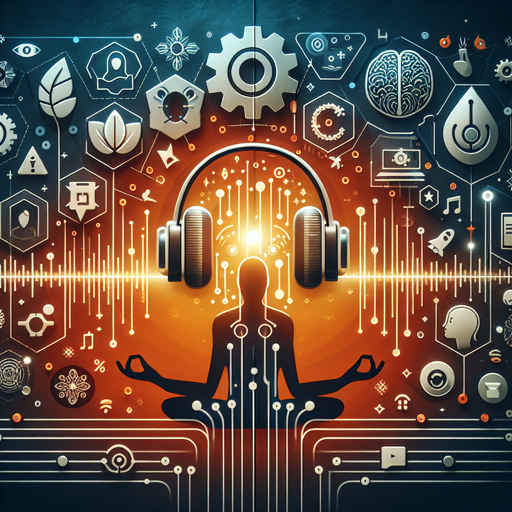 Unlocking the Secret to Better Conversations: A Deep Dive