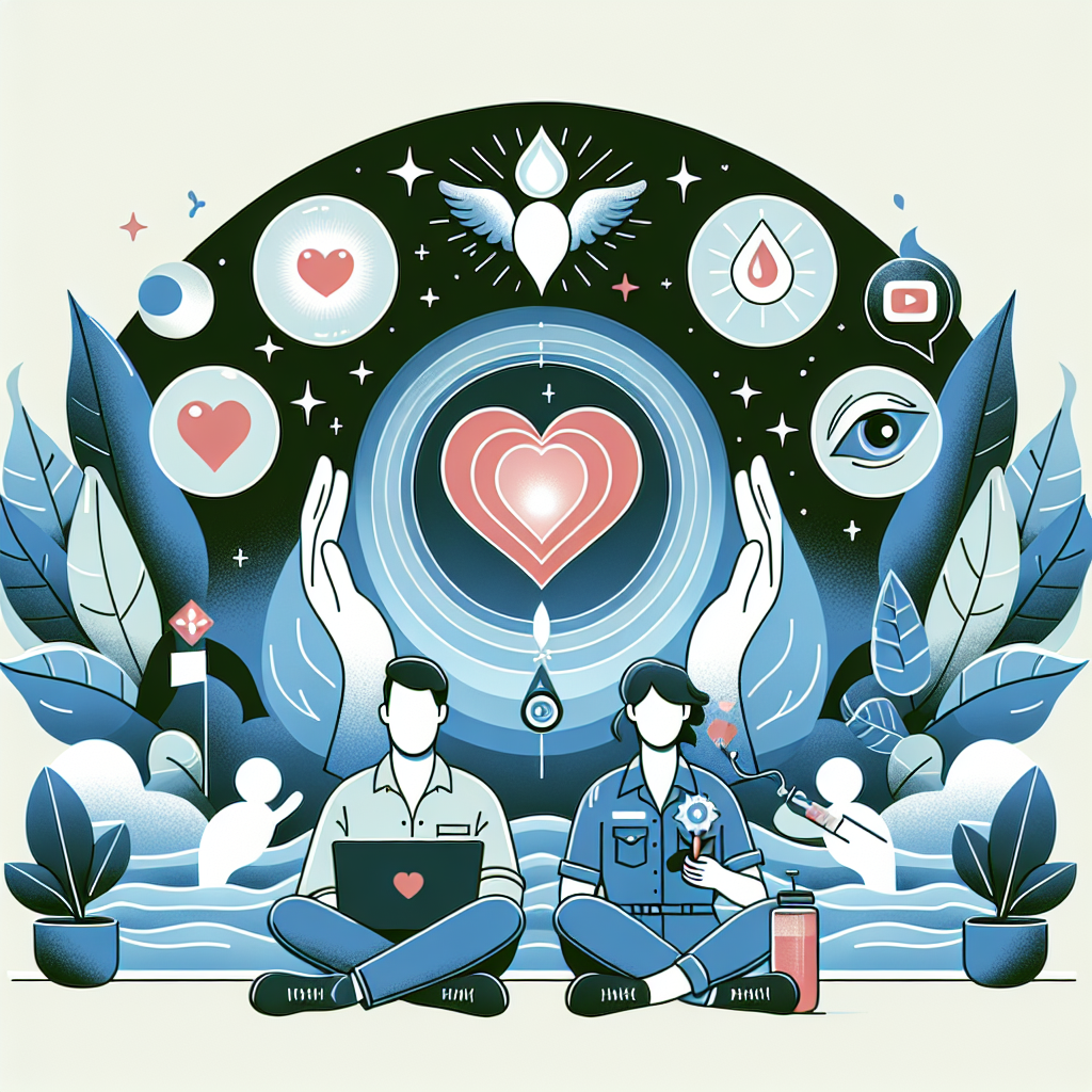 Exploring the Depths of True Love: A Reflection