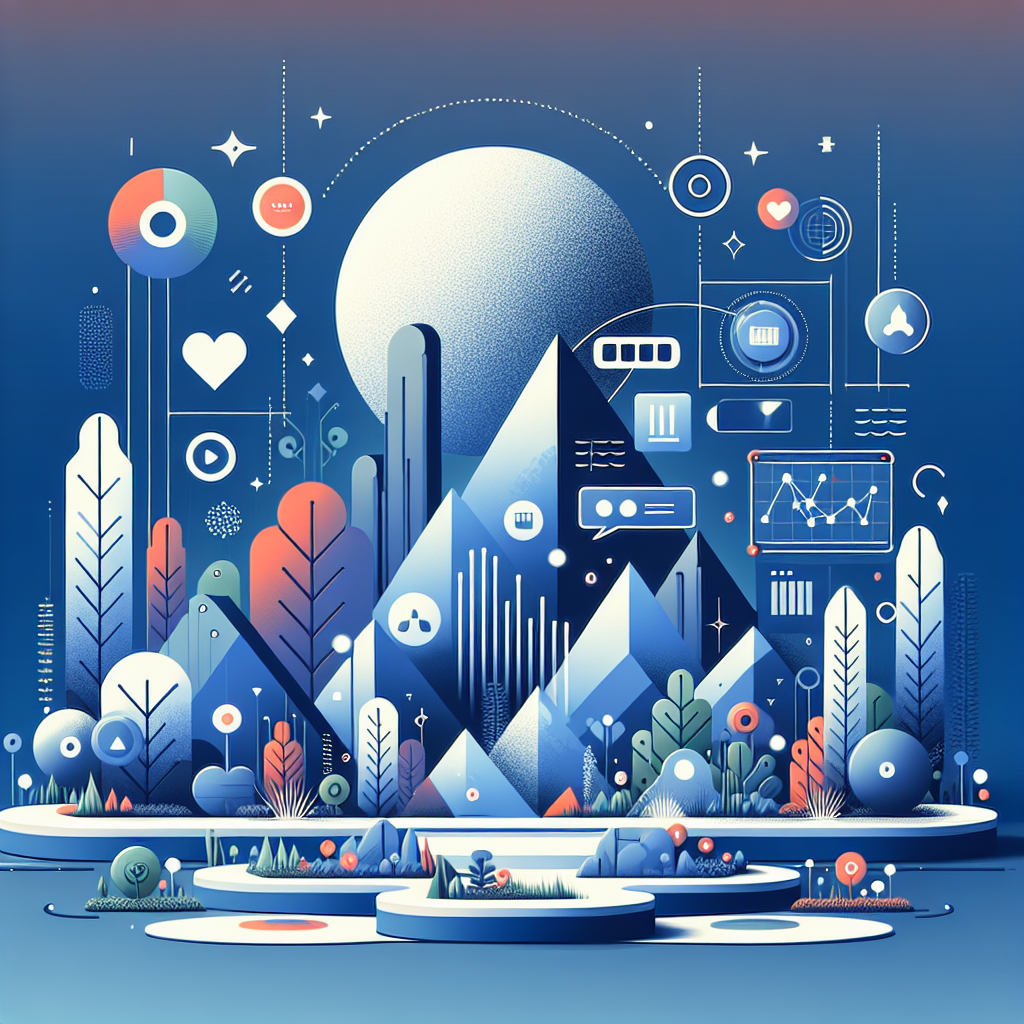 The Power of 'Lil' in Today's Digital World