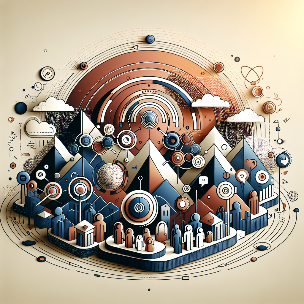 An Ode to Community: Analysis of Chris Gray's 'I Salute You!'