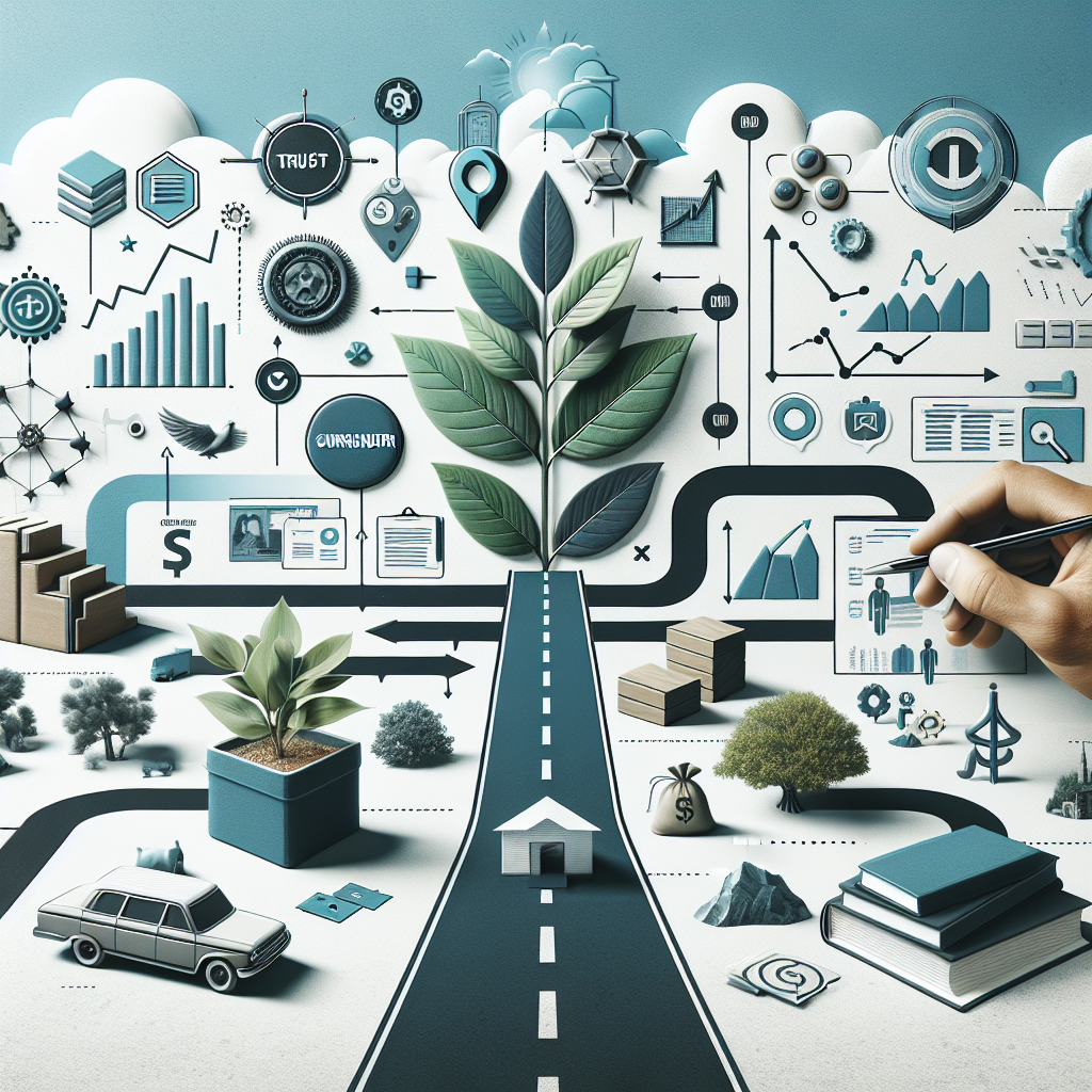 A Deeper Look into Surrendering to God: Insights from Chris Gray