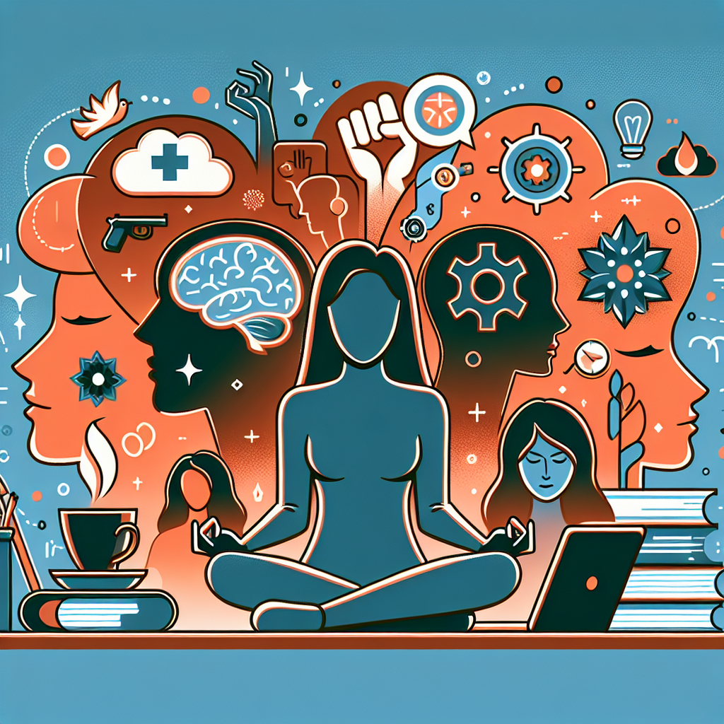 Mastering the Art of Emotional Intelligence: Staying Calm Under Fire