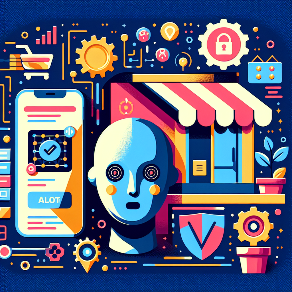 Why You Should Think Twice Before Investing in ChatGPT Ads