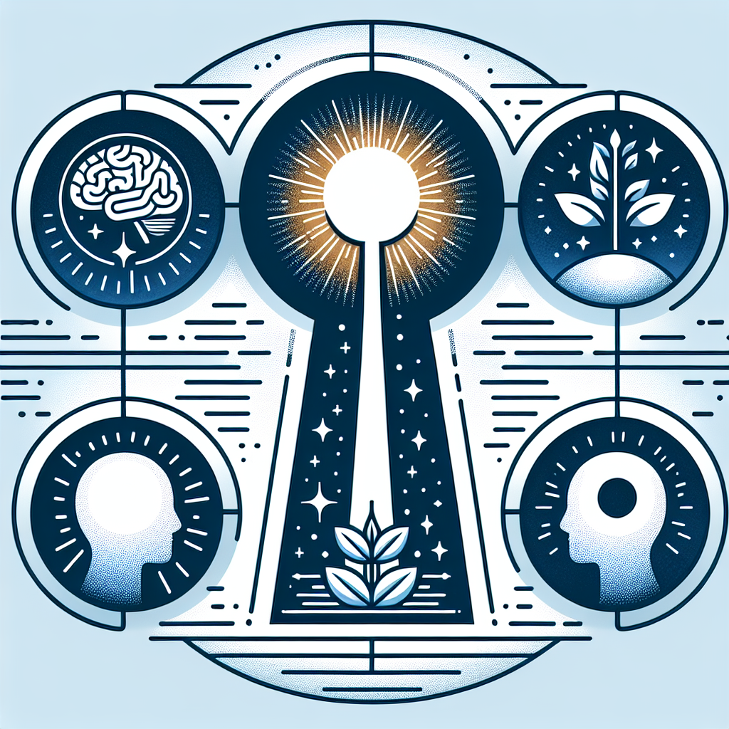 Unlocking the Secrets of Powerful Men: A Deeper Look into Success and Mental Discipline