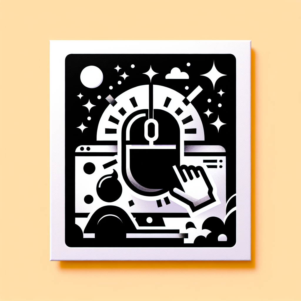 One Crucial Website Mistake that Drives Visitors Away