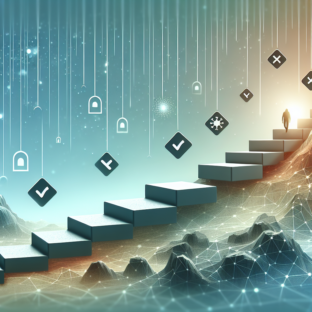 Embracing Failures: How Losing Helps You Win