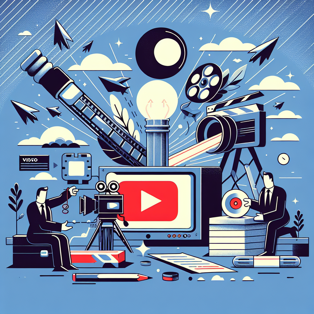 The Art of Communication: Understanding 'Please Don't Hesitate to Reach Out'