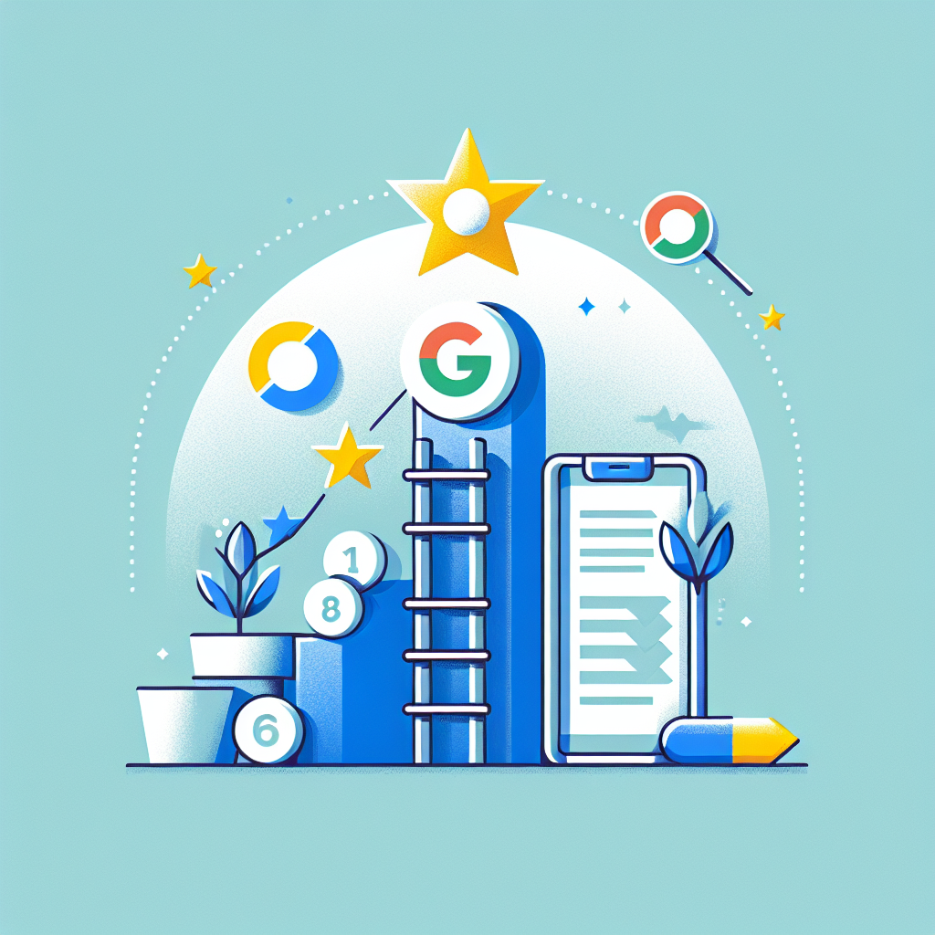 The Impact of Inactivity on Your Google Business Ranking