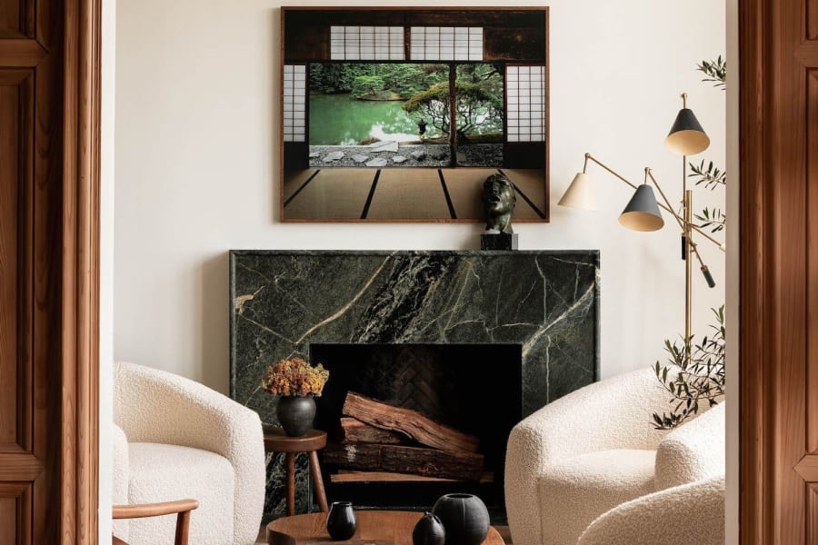 10 Questions to Ask Before Hiring a Custom Furniture Maker