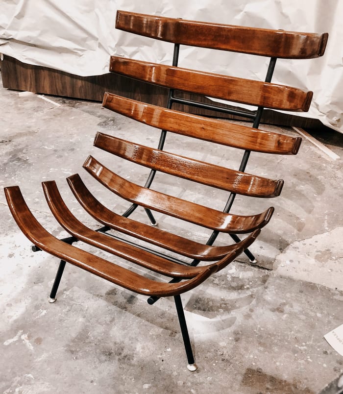 Chair