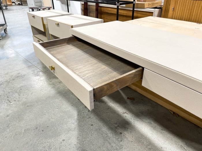 Dining Room Tables