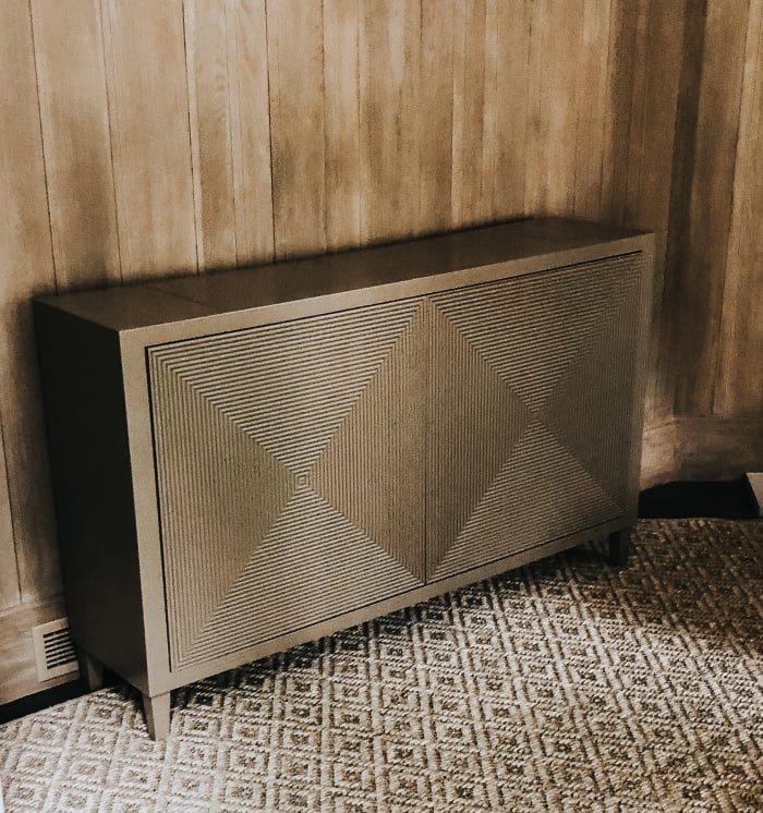 TV Lift