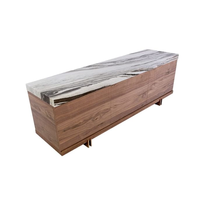 Prodigieux Credenza