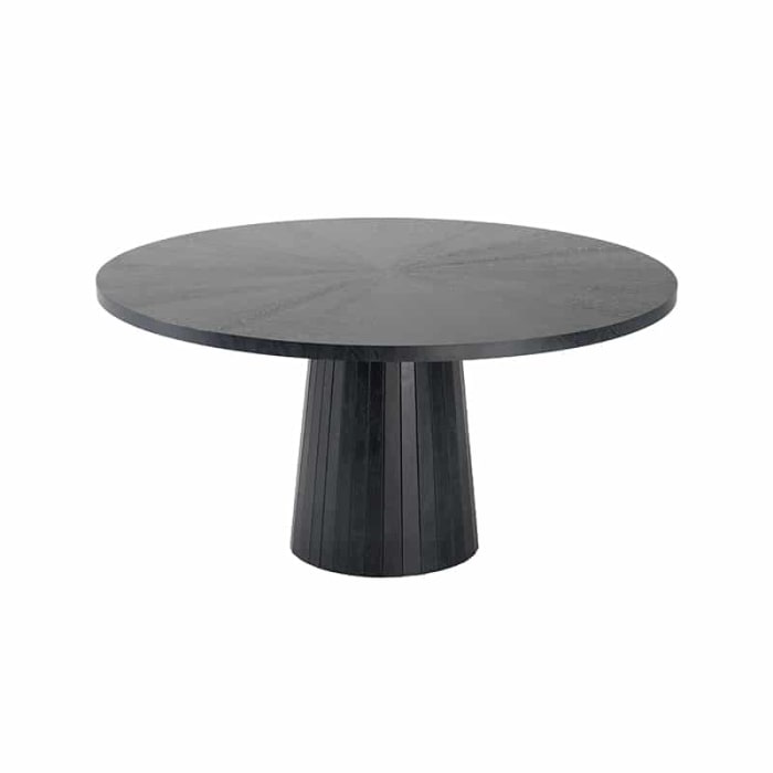 Radiate Table