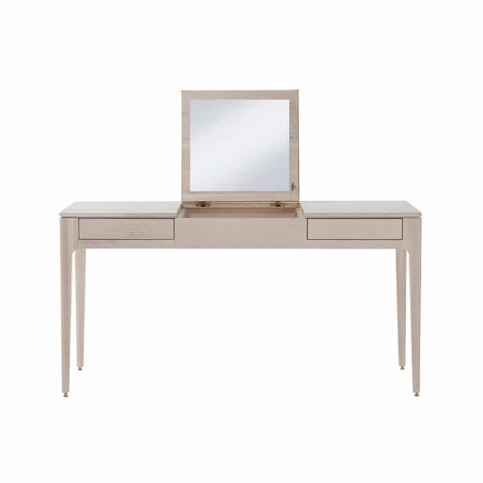 Lindey Vanity