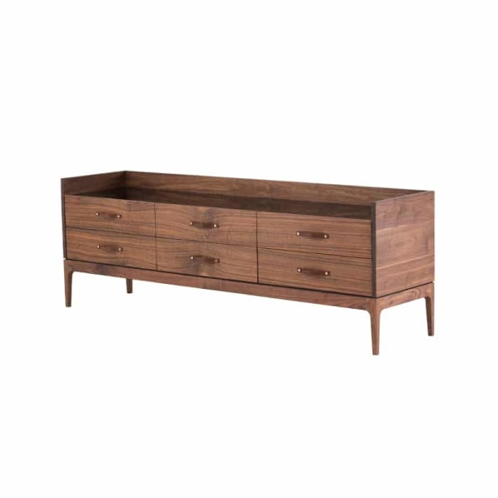 Rockford Credenza