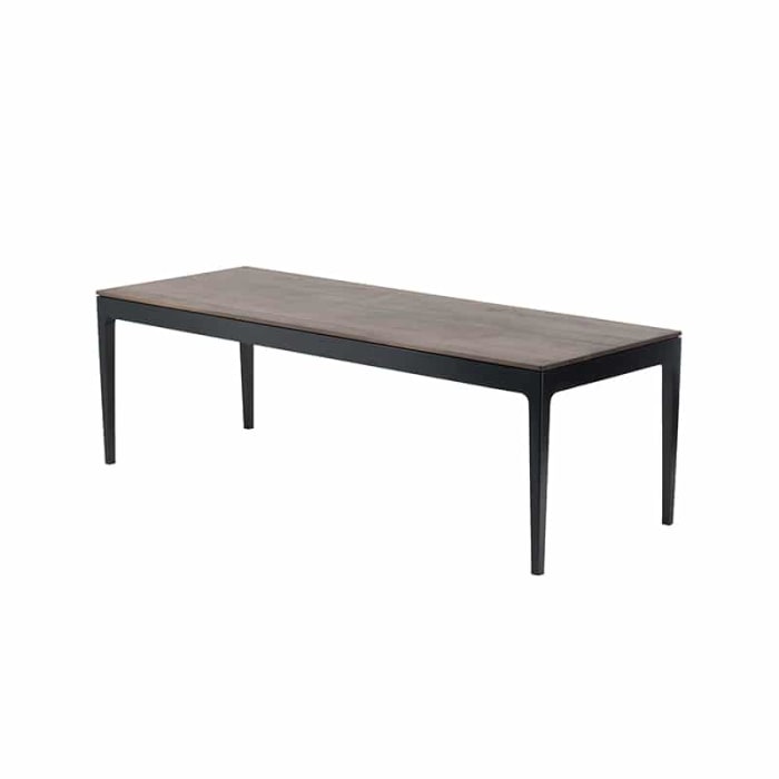 Squadron Dining Table