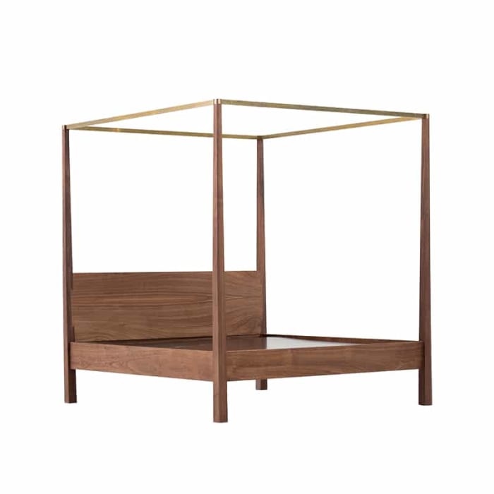 Frankie Bed