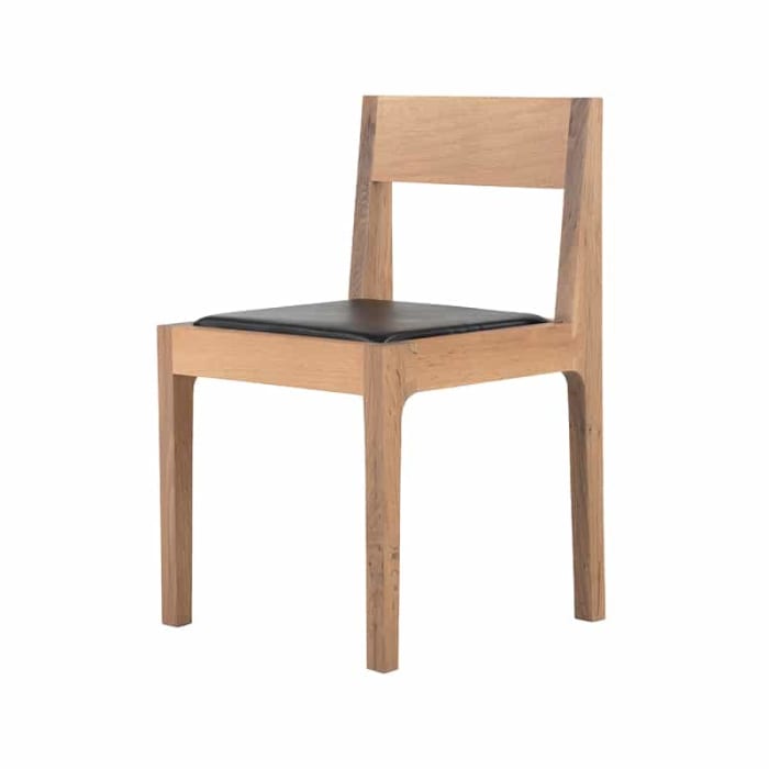 Pure Chair