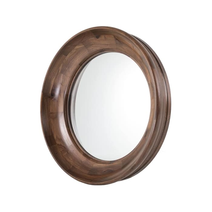Scoop Mirror
