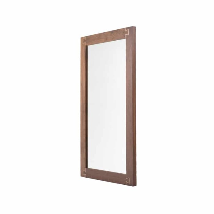 Dove Mirror