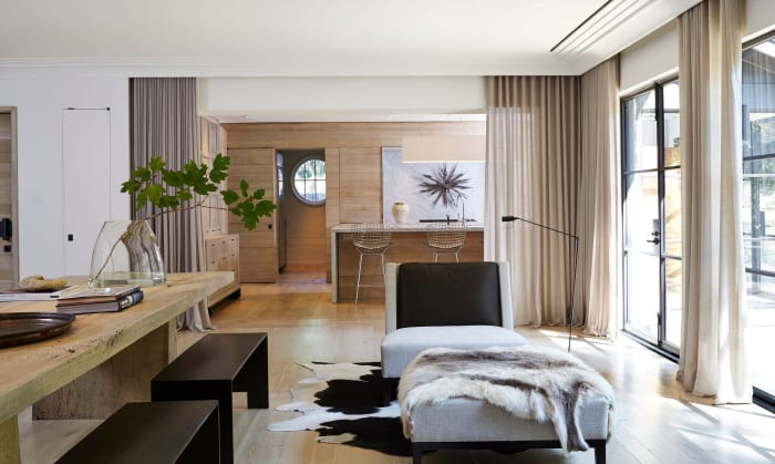 Rhoden Living Room