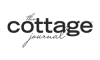 The Cottage Journal