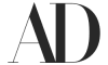 Architectural Digest
