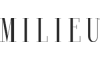 Milieu