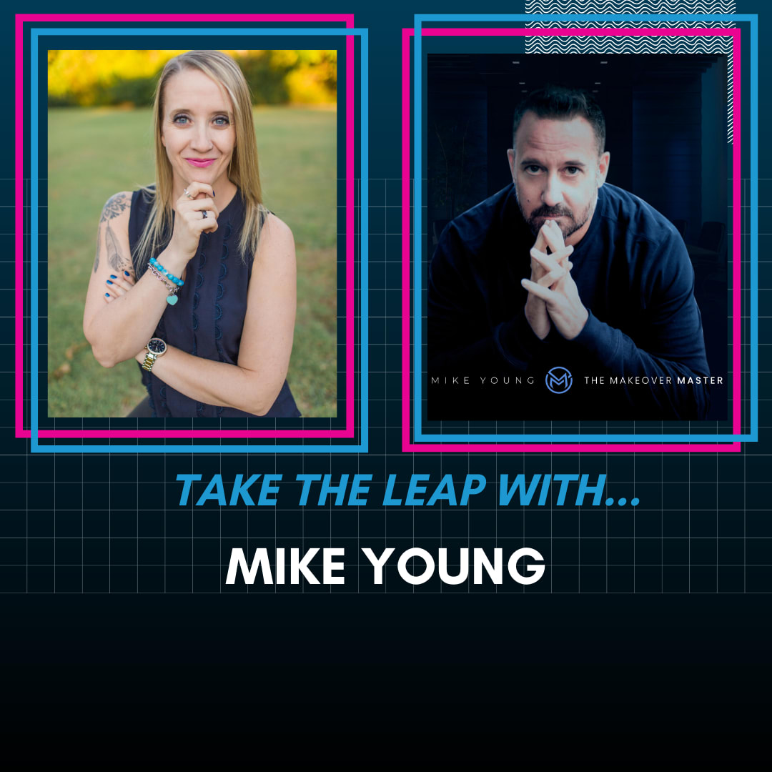 take_the_leap_with_Mike_Young_artwork take_the_leap_with_Mike_Young_artwork