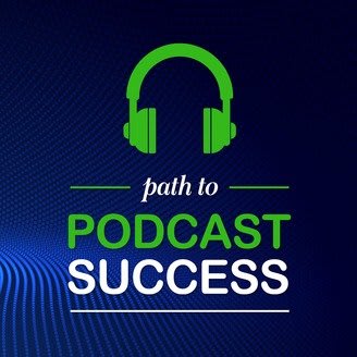 path_to_podcast_success_with_MikeYoung path_to_podcast_success_with_MikeYoung