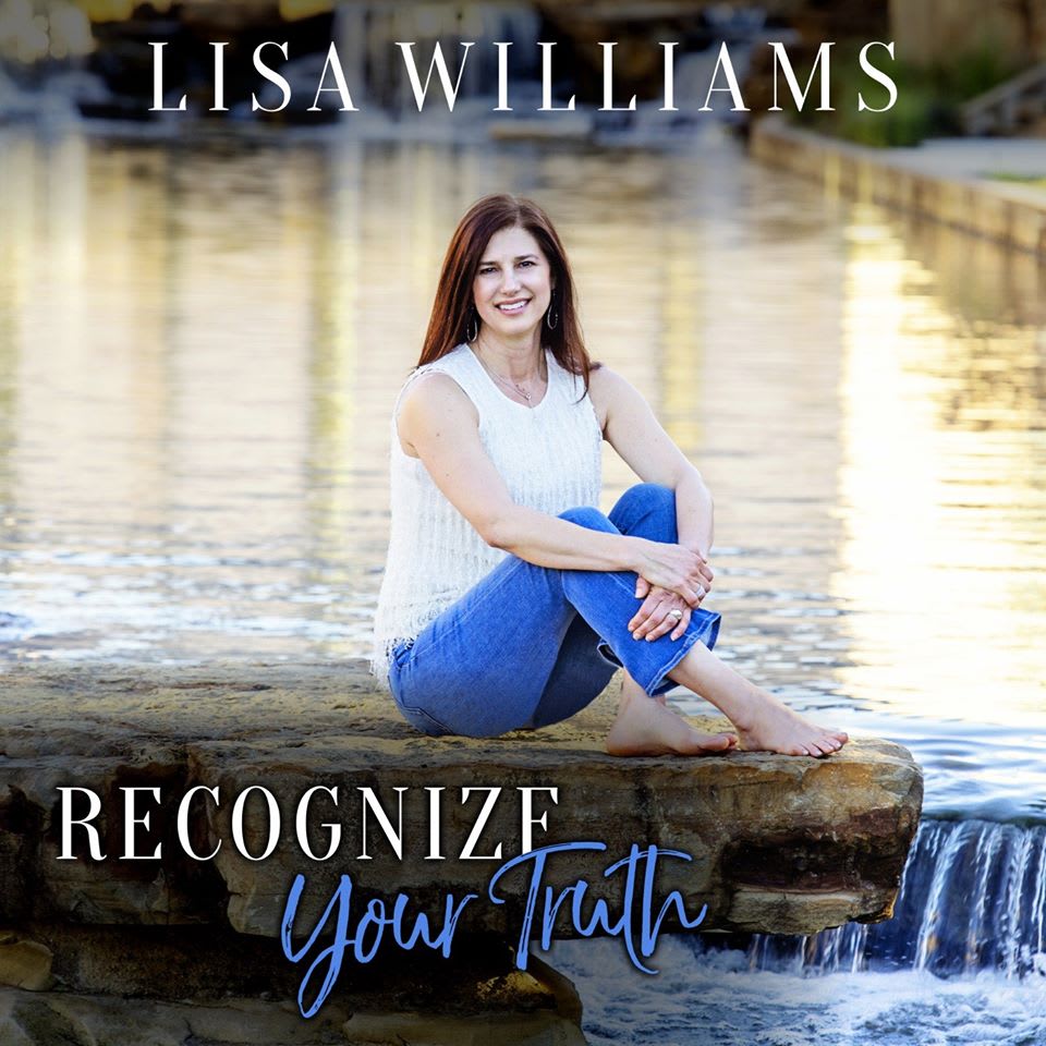 lisawilliams_with_mikeyoung lisawilliams_with_mikeyoung