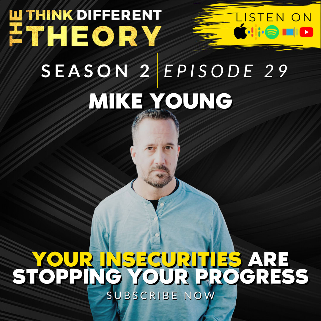 joshforti_coverart_with_mikeyoung joshforti_coverart_with_mikeyoung