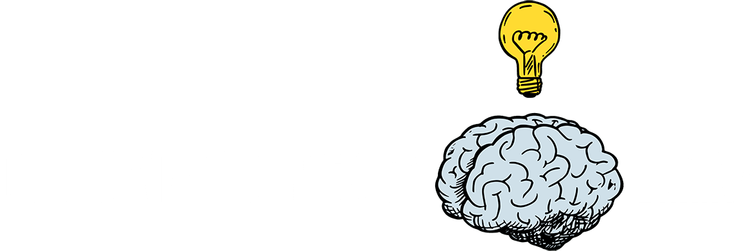 pick-my-time-2020-new-banner-t5op pick-my-time-2020-new-banner-t5op