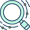 challenge 2020 page blind spot icon 5 challenge 2020 page blind spot icon 5