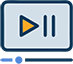 challenge 2020 page blind spot icon 8 challenge 2020 page blind spot icon 8