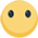 challenge 2020 page blind spot icon 4 challenge 2020 page blind spot icon 4