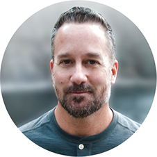 challenge 2020 page blind spot img mike challenge 2020 page blind spot img mike