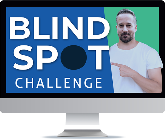 challenge 2020 page blind spot macbook challenge 2020 page blind spot macbook