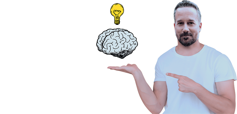 pick-my-time-2020-new-banner-t6op pick-my-time-2020-new-banner-t6op
