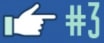Screenshot 2020-06-22_05-55-22-970 Screenshot 2020-06-22_05-55-22-970