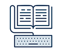 pick-my-brain-2020 icon 01 pick-my-brain-2020 icon 01