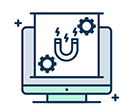 pick-my-brain-2020 icon 02 pick-my-brain-2020 icon 02