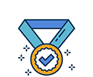 pick-my-brain-2020 icon 05 pick-my-brain-2020 icon 05